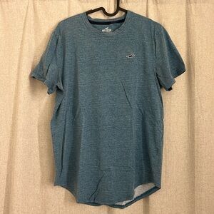 Men’s Hollister T-Shirt
